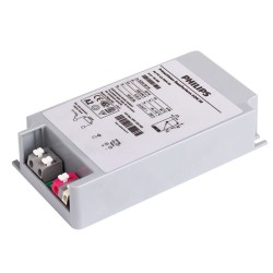 A030100531471 Platine Electronique HID-PV Base 50 SON C3 220-240V PHILIPS