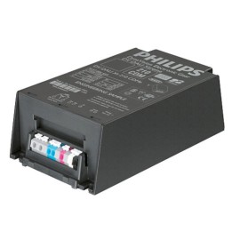 HID-DV PROG Xt 210 CDMe/CPO C2 208-277V