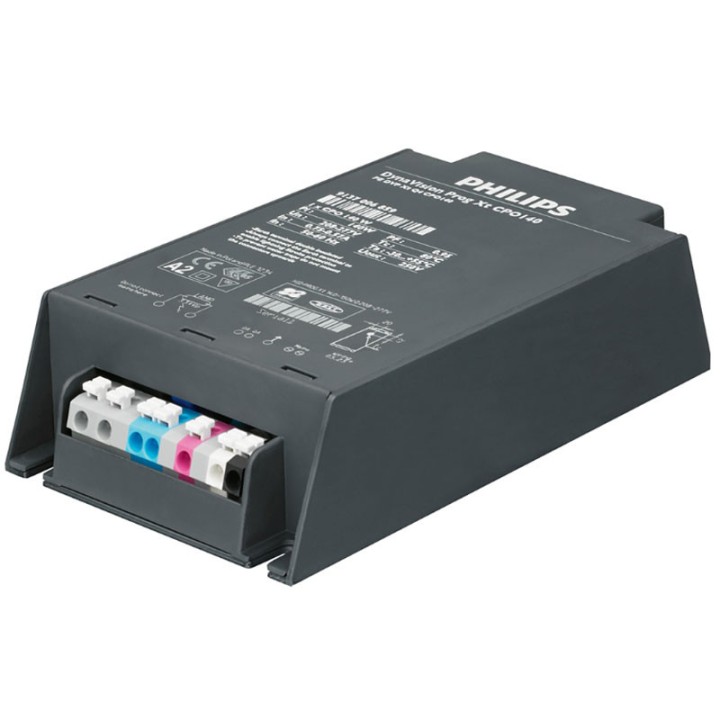 HID-DV PROG Xt 90 CPO Q 208-277V