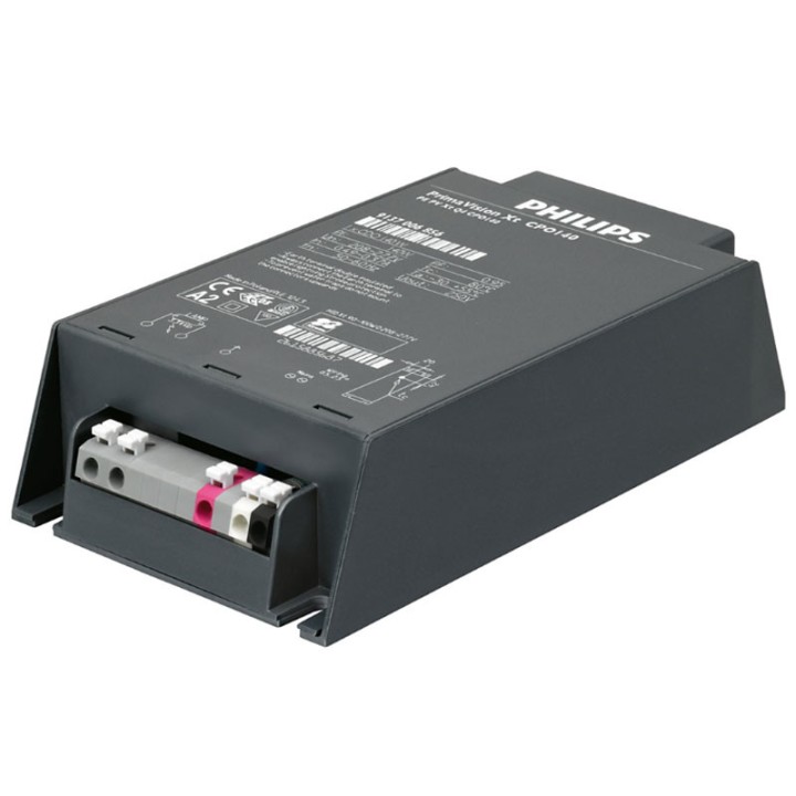 HID-PV Xt 140 CPO Q 208-277V