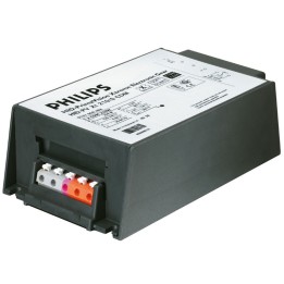 A030100219934 Platine Electronique HID-PV Xt 210 CDMe/CPO C2 208-277V PHILIPS