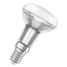 E14 Parathom R50 2,6=40w /827 36° 230v OSRAM