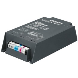 HID-DV PROG Xt 140 CPO Q 208-277V