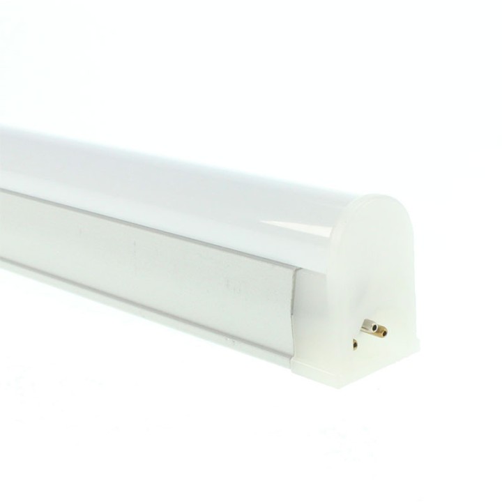 Led Strip 15w 4000K 1168mm  with white 2P+T power cable