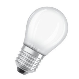 E27 LED Ball 3w 250Lm 3000K 12-60v DC SPL