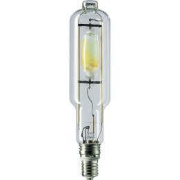 5040100202352 E40 HPI-T 2000w /542 380V PHILIPS