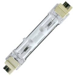 FC2 sodium bulb NAV-TS 400w OSRAM