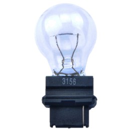 8048000502766 W2,5x16D Wedge 3156 27W / 12V M-Tech