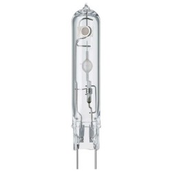 5040100659204 G8.5 MASTERColour CDM-TC Evolution 20W/930 PHILIPS