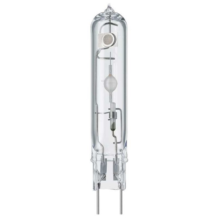 5040100659204 G8.5 MASTERColour CDM-TC Evolution 20W/930 PHILIPS