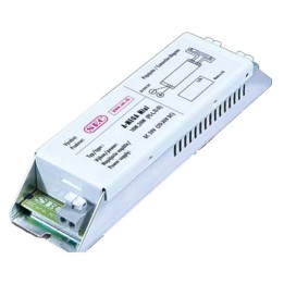 Ballast électronique 24VDC T5=13w SEC