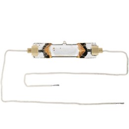 5431300905102 C14X HPM 12 DR FISCHER