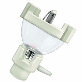 9430200317205 XBO R 100w /45 OFR OSRAM 317205