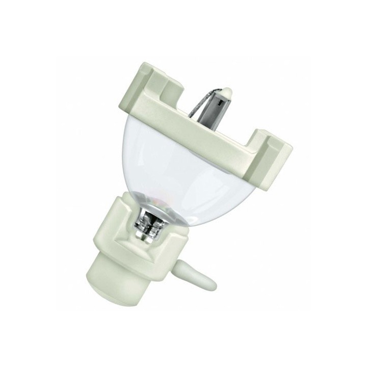 9430200317205 XBO R 100w /45 OFR OSRAM 317205