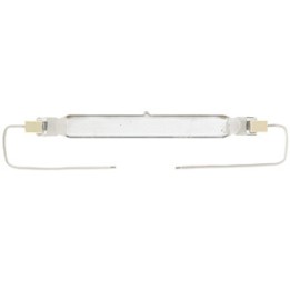 5431300206002 HPM 25 C 5000/1900w DR FISCHER