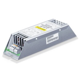 Electronic Ballast RH7-900-75 110/240v Beasun