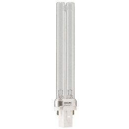 G23 Compact Lamp S-11w TUV GERMICIDAL UVC ledvance osram