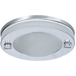 Kit encastrÃ© Premium Line Deco IP65