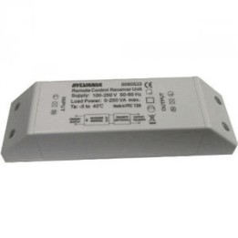 Receiver PAR56 LED SYLVANIA