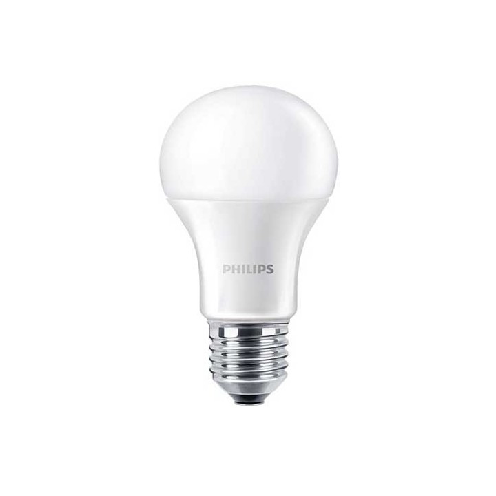 CorePro LEDbulb ND 10-75W A60 E27 865