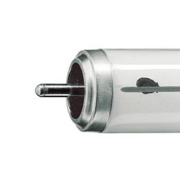 459204 FA6 TL-X-XL 20W 4000K /640 Blanc Industrie RS