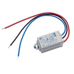 A026003210111 Amorceur SHP 50-1000w IM 35-1000w ELT (AVS100-DP)