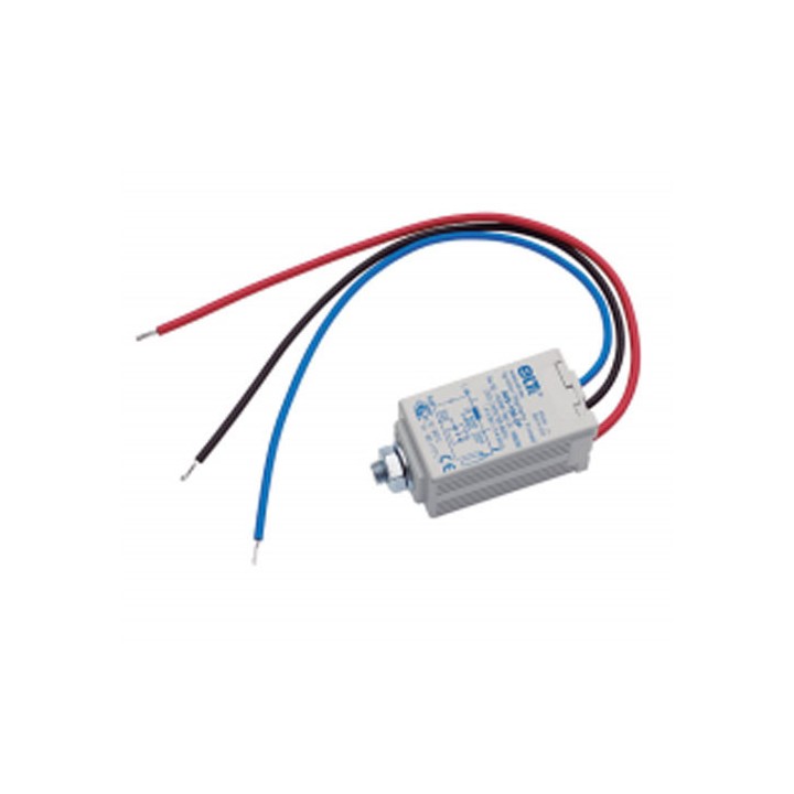 Ignitor HPS 50-1000w MH 35-1000w ELT (AVS100-DP)
