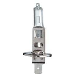 P14,5S  Lamp Halogen Clear 8,5X67,5  12V 55W