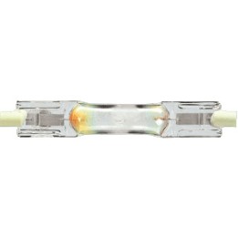 950052 R7S HPA 400w /30 SD UVA CLEO