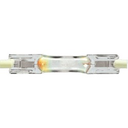 950052 R7S HPA 400w /30 SD UVA CLEO