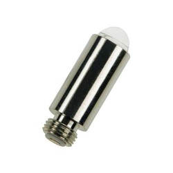 Lamp Type Welch Allyn 03100 3.5v