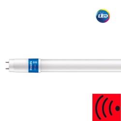 MAS LEDtube Sensor 1500mm HO 24W840 T8 EM 220-240v PHILIPS