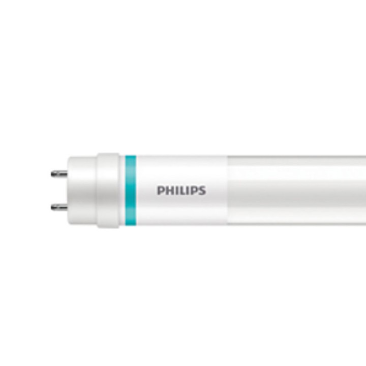 G13 MASTER LEDtube VLE 600mm HO 8W 840 T8 PHILIPS (+ starter)