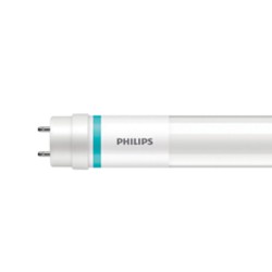 6510100646851 G13 MASTER LEDtube VLE 1200mm HO 14W 830 T8 PHILIPS (+ starter)