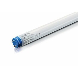 CorePro LEDtube 1200mm HO 18W 865 T8