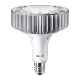 TrueForce LED HPI ND 200-145W E40 840 60D PHILIPS