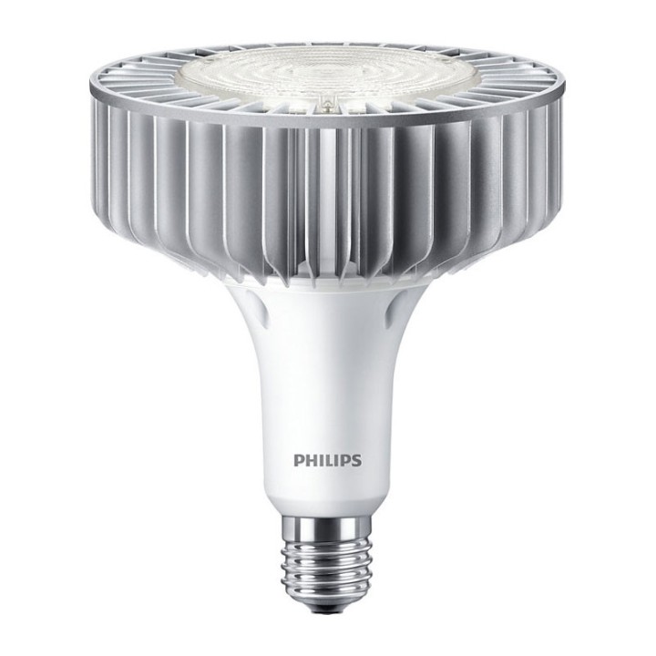 TrueForce LED HPI ND 200-145W E40 840 60D PHILIPS