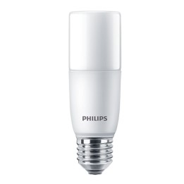 6040100814512 E27 LED Stik 9.5W /830 950lm 220-240v PHILIPS