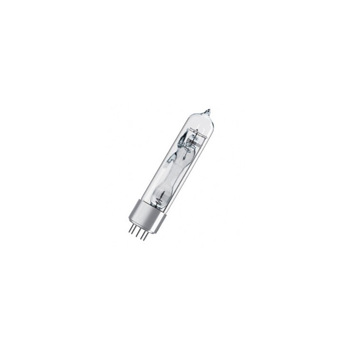 926402 Lampe Spectrale He/10 Helium 69278 OSRAM