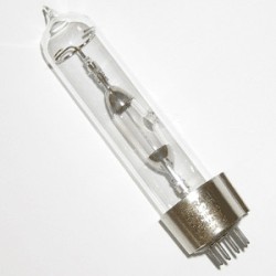 926404 Lampe Spectrale Hg Cd/10 Mercure- Cadmium 69280 OSRAM