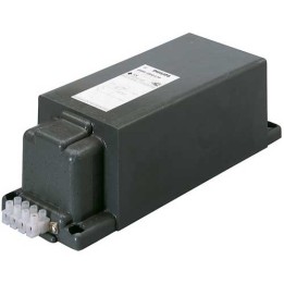 A030100996695 Ballast Ferromagnétique BHD 2000W SON, HPL, HPI,MH 380/415v PHILIPS