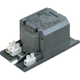 A030100740941 Ballast Iodure / sodium Tropicalisé BSN 100 L33-A2-TS 230V 50Hz PHILIPS