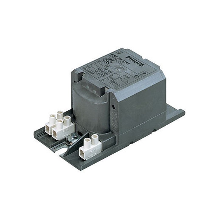 BSN 100 L33-A2-TS 230V 50Hz PHILIPS