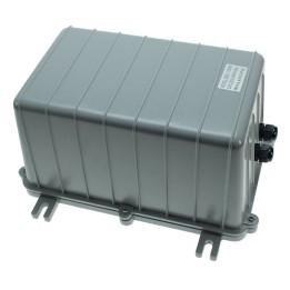 Box IP65 for ballast 400w 1000w 2000w