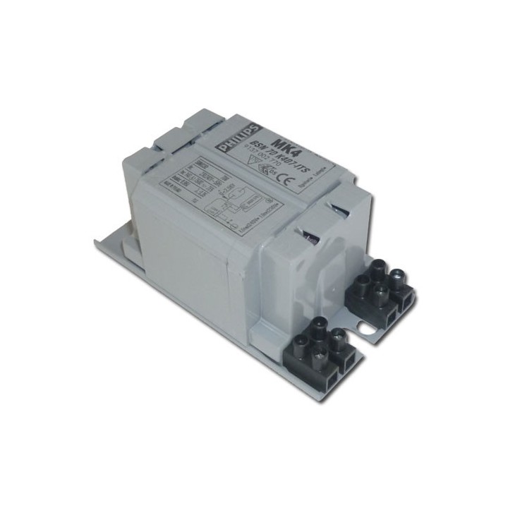 BSN 100 K302-A2-ITS 230V 50Hz