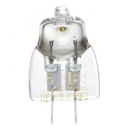 9040400061893 CSI 400w 4000K G9,5 GE 99-0201