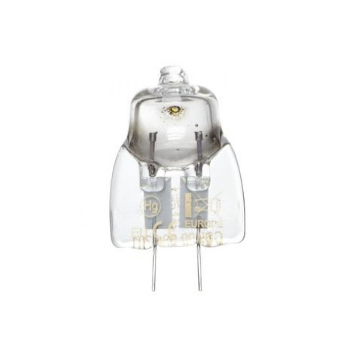 9040400061893 CSI 400w 4000K G9,5 GE 99-0201