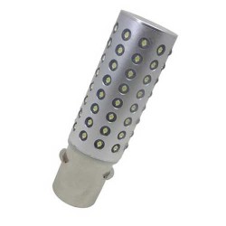 6040500366394 P28S Tube Led 24v 5w 6500K navigation