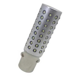 6040500365014 P28S Tube Led 220v 5w 6000K navigation