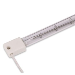 26987002DS227 SK15 IRK QUARTZ 1500w 240v 11x352mm (13123Z) DIRTECH